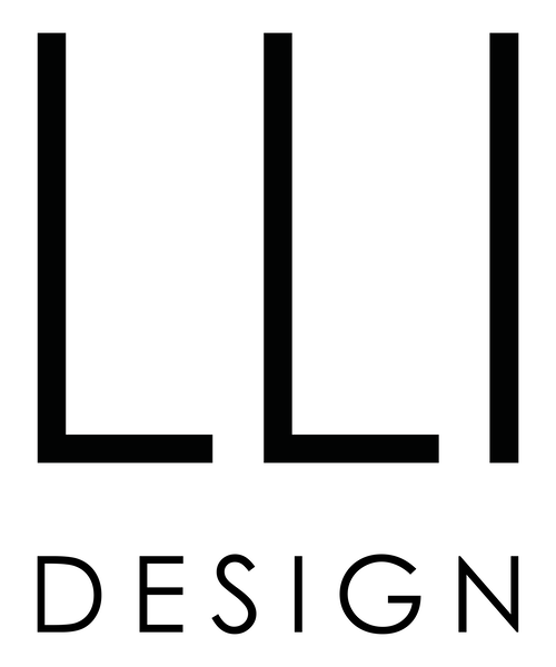 LLI Design